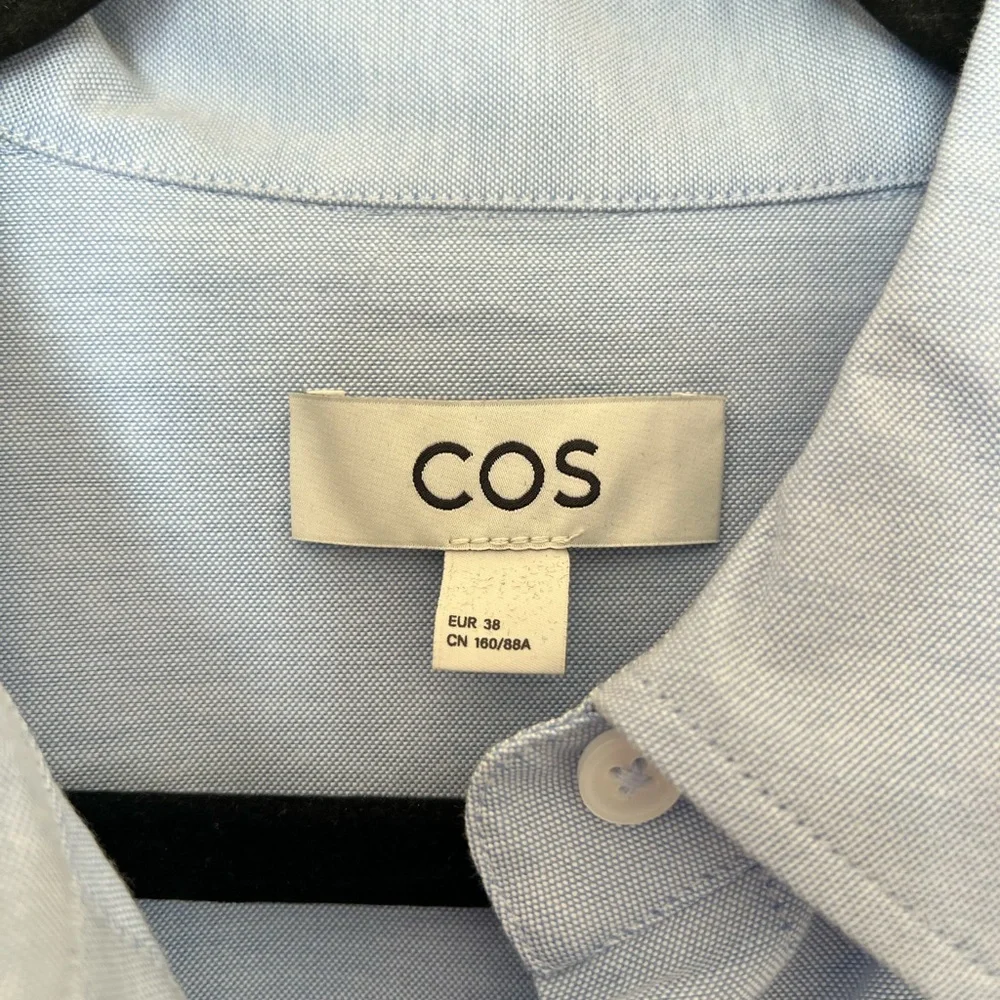 Sold - Picture 3 of 5